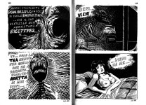 Untitled-57.jpg