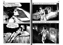 Untitled-58.jpg