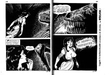 Untitled-60.jpg