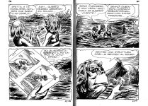 Untitled-64.jpg