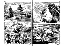 Untitled-66.jpg