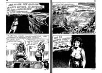 Untitled-72.jpg
