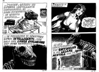 Untitled-73.jpg
