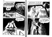 Untitled-74.jpg
