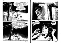 Untitled-75.jpg