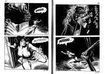 Untitled-77.jpg