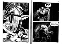 Untitled-78.jpg