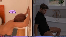 2018.jpg