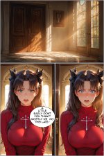 32-cgi-3840h.jpeg