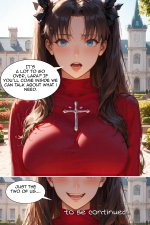 34-cgi-3840h.jpeg