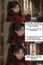5-cgi-3840h.jpeg