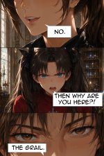 6-cgi-3840h.jpeg
