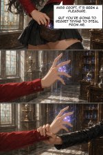 7-cgi-3840h.jpeg