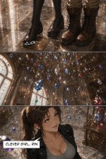 9-cgi-3840h.jpeg