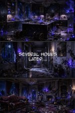 11-cgi-3840h.jpeg