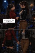 21-cgi-3840h.jpeg