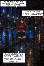 22-cgi-3840h.jpeg
