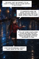 23-cgi-3840h.jpeg