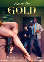 Poster.png Poster.png