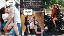 Page 4.png Page 4.png