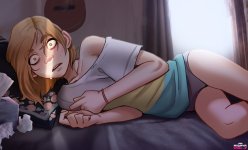 Darcy 4.jpg Darcy 4.jpg