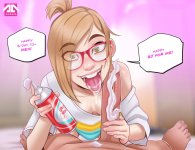 Darcy 9.jpg Darcy 9.jpg