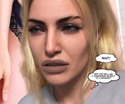 Page-(8).jpg