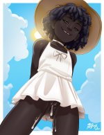 Taniyah 10.jpg