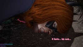48.jpg