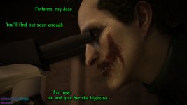 72.jpg