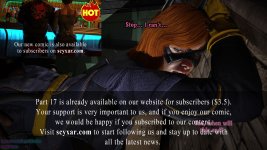 Batgirl16_end.jpg