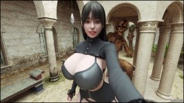 Mei_01_05.jpg