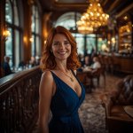 woman in blue dress.jpg