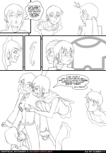 SultrySummer_Page421Sketch.png