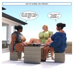 Page_1042.jpg