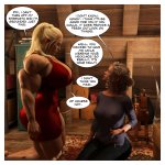 Page_008.jpg