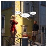 Page_022.jpg