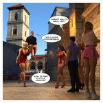 Page_028.jpg