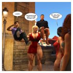 Page_029.jpg