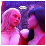 Page_049.jpg