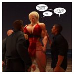 Page_084.jpg