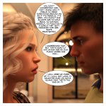 Page_094.jpg
