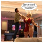 Page_096.jpg