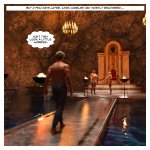 Page_008.jpg
