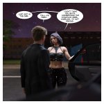 Page_034.jpg