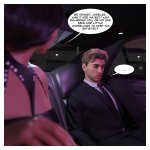 Page_038.jpg