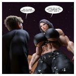 Page_049.jpg