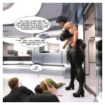 Page_064.jpg