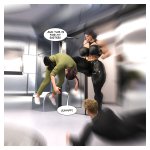 Page_065.jpg