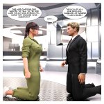 Page_073.jpg